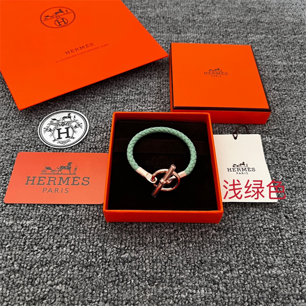 Hermes Bangle-055