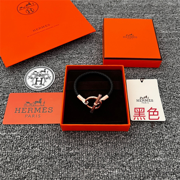 Hermes Bangle-059