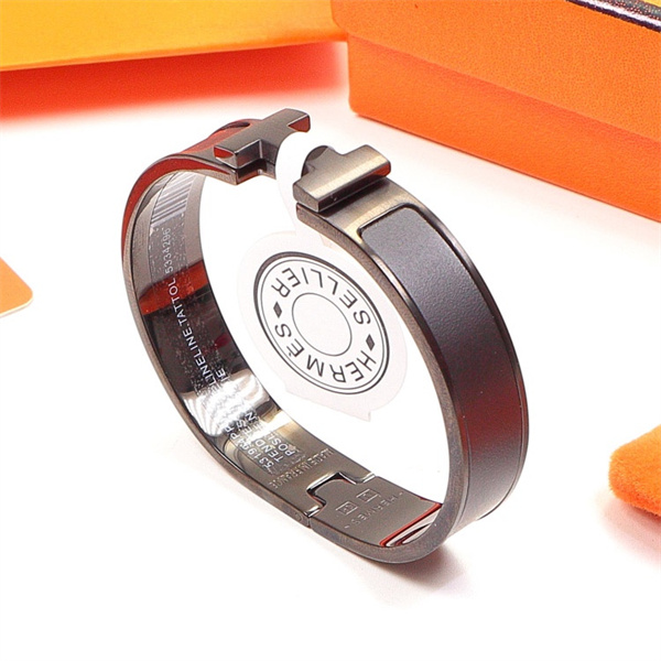 Hermes Bangle-062