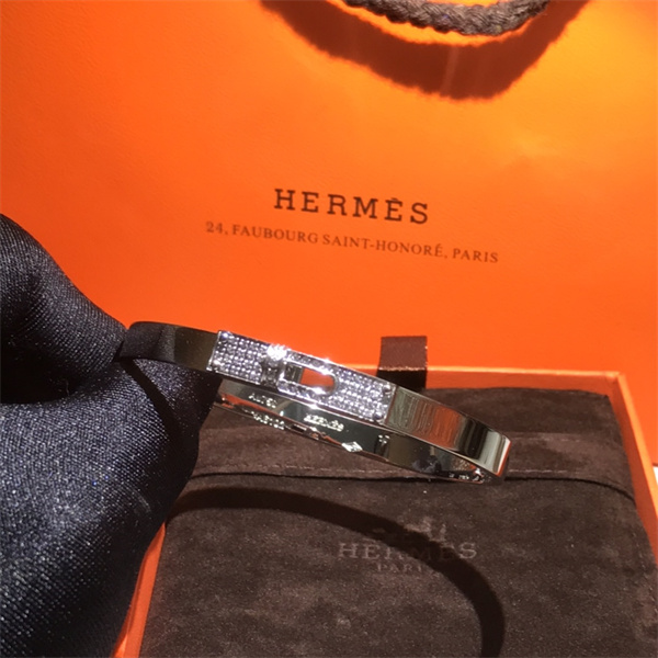Hermes Bangle-063