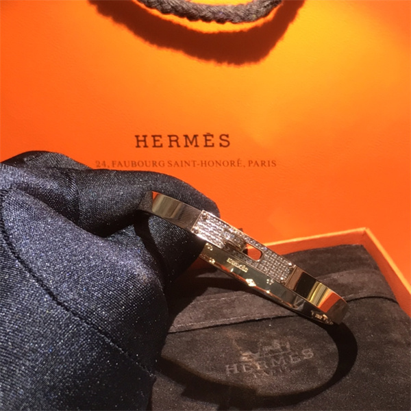 Hermes Bangle-064