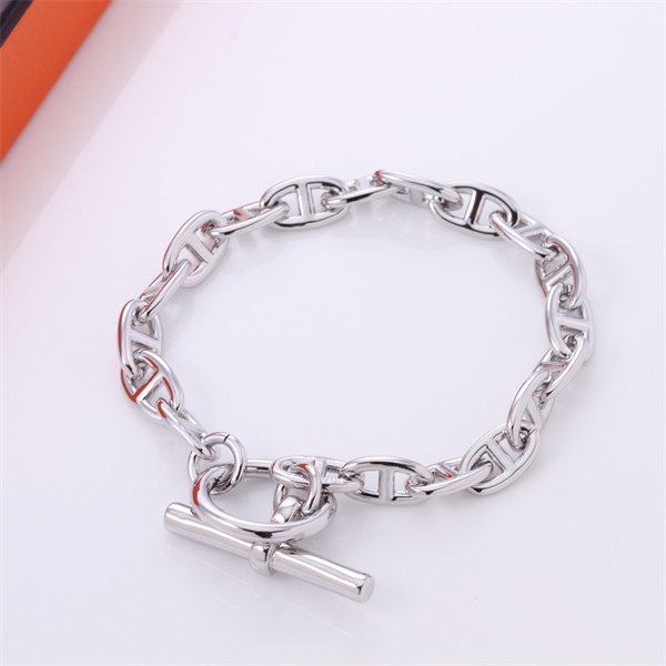 Hermes Bangle-075