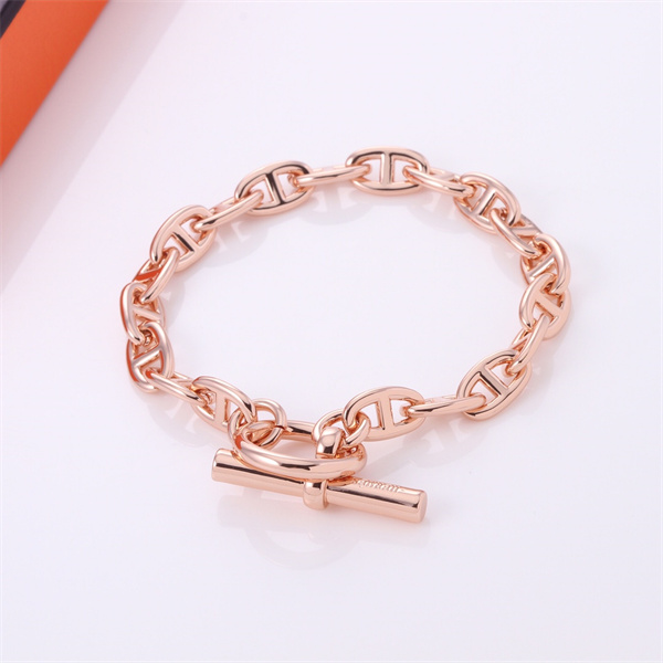 Hermes Bangle-076