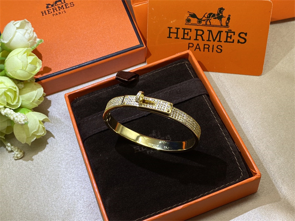 Hermes Bangle-079