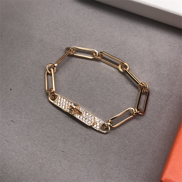 Hermes Bangle-084