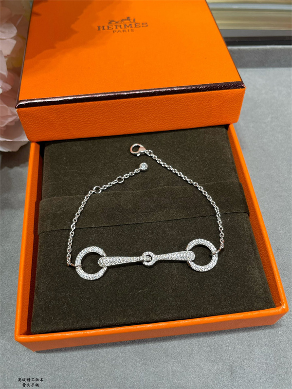 Hermes Bangle-009