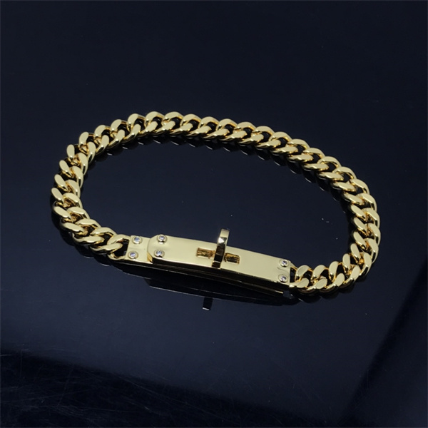 Hermes Bangle-093