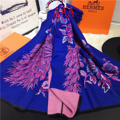 Hermes-Shawl-059