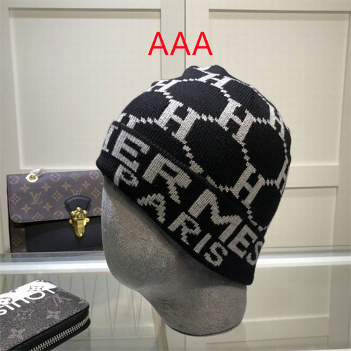 Hermes Beanies(AAA)-001