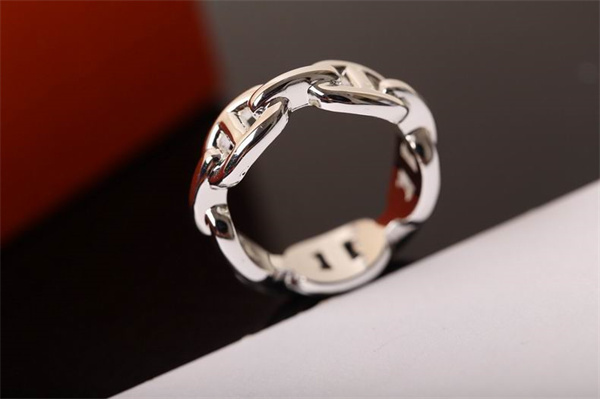 Hermes Rings-015