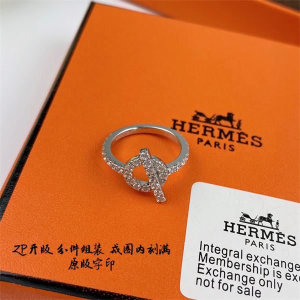 Hermes Rings-002