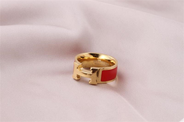 Hermes Rings-027
