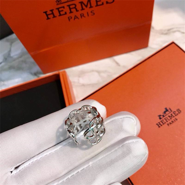 Hermes Rings-007