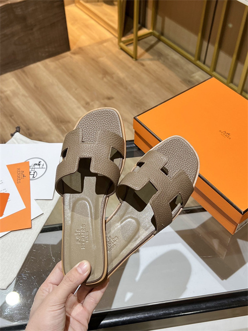 Hermes Sandal-W-178