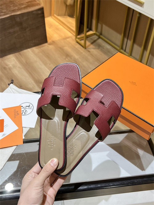 Hermes Sandal-W-180