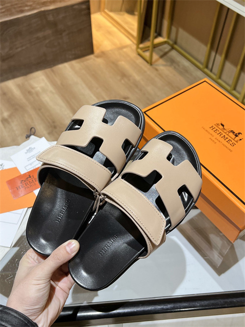 Hermes Sandal-W-192