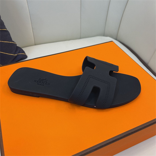 Hermes Sandal-W-205