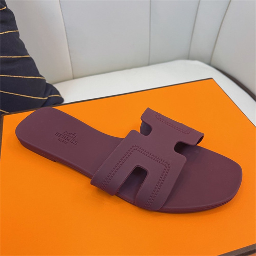 Hermes Sandal-W-207