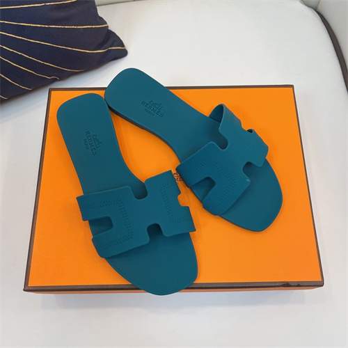 Hermes Sandal-W-209