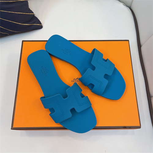 Hermes Sandal-W-210