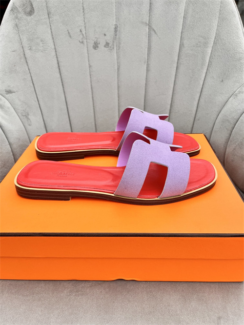 Hermes Sandal-W-232