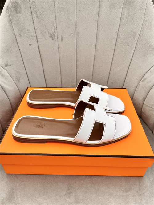 Hermes Sandal-W-236