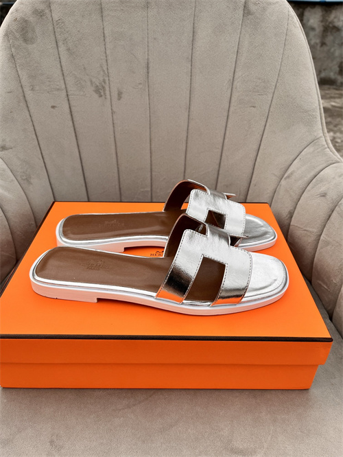 Hermes Sandal-W-238