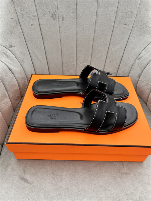 Hermes Sandal-W-240