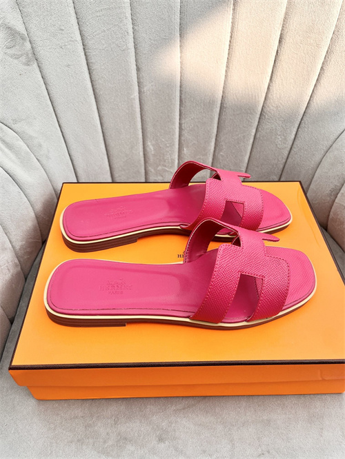 Hermes Sandal-W-251