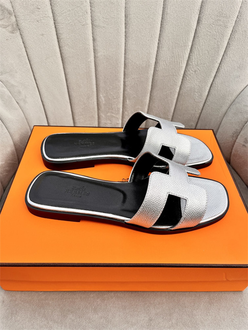 Hermes Sandal-W-262