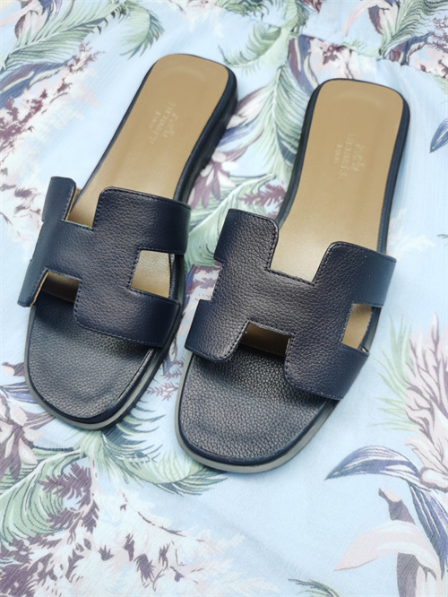 Hermes Sandal-W-028