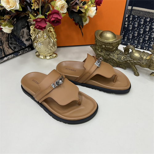 Hermes Sandal-W-301