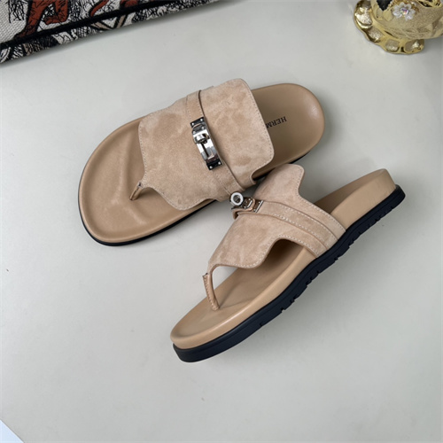 Hermes Sandal-W-304