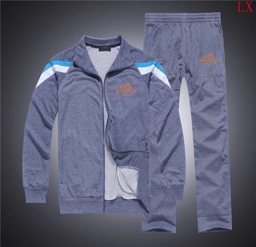 Hermès(Man)suits-001