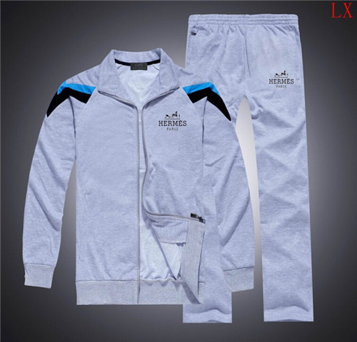 Hermès(Man)suits-005