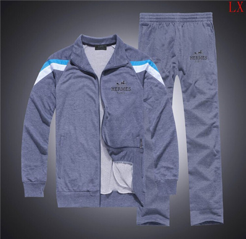 Hermès(Man)suits-006