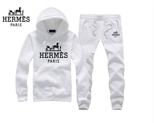 Hermès(Man)suits-009