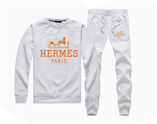 Hermès(Man)suits-111