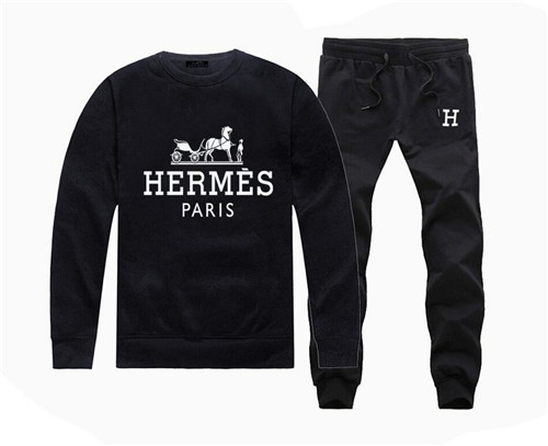 Hermès(Man)suits-116