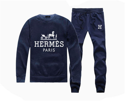 Hermès(Man)suits-117