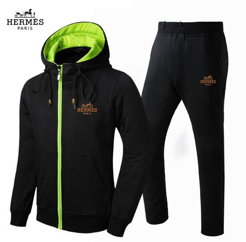 Hermès(Man)suits-138