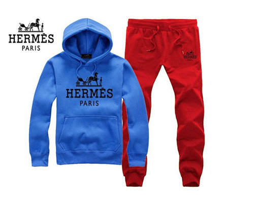 Hermès(Man)suits-016