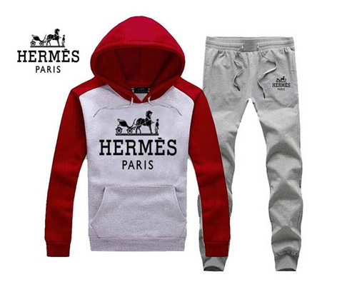 Hermès(Man)suits-020