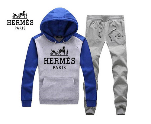 Hermès(Man)suits-021