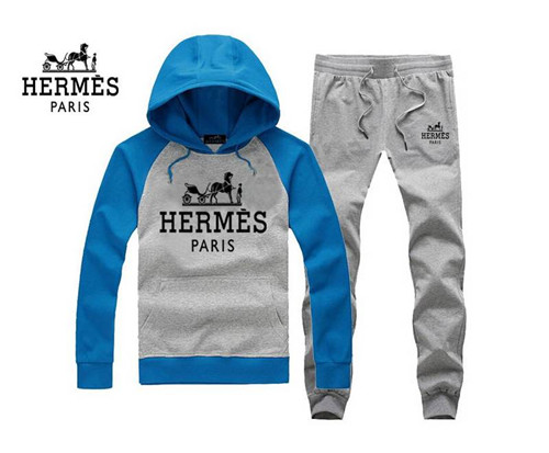 Hermès(Man)suits-022