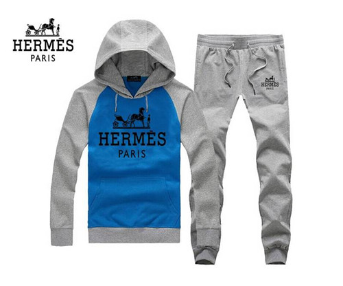 Hermès(Man)suits-023