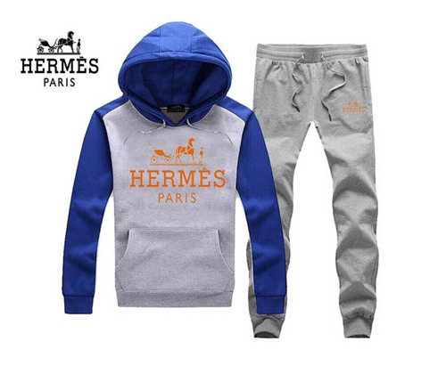 Hermès(Man)suits-026