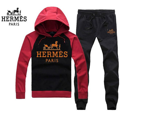 Hermès(Man)suits-029