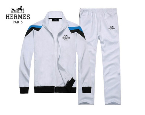 Hermès(Man)suits-043