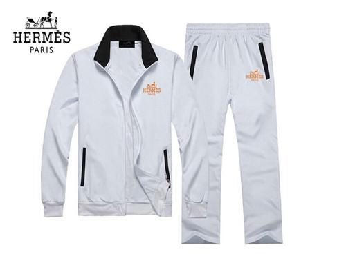 Hermès(Man)suits-045
